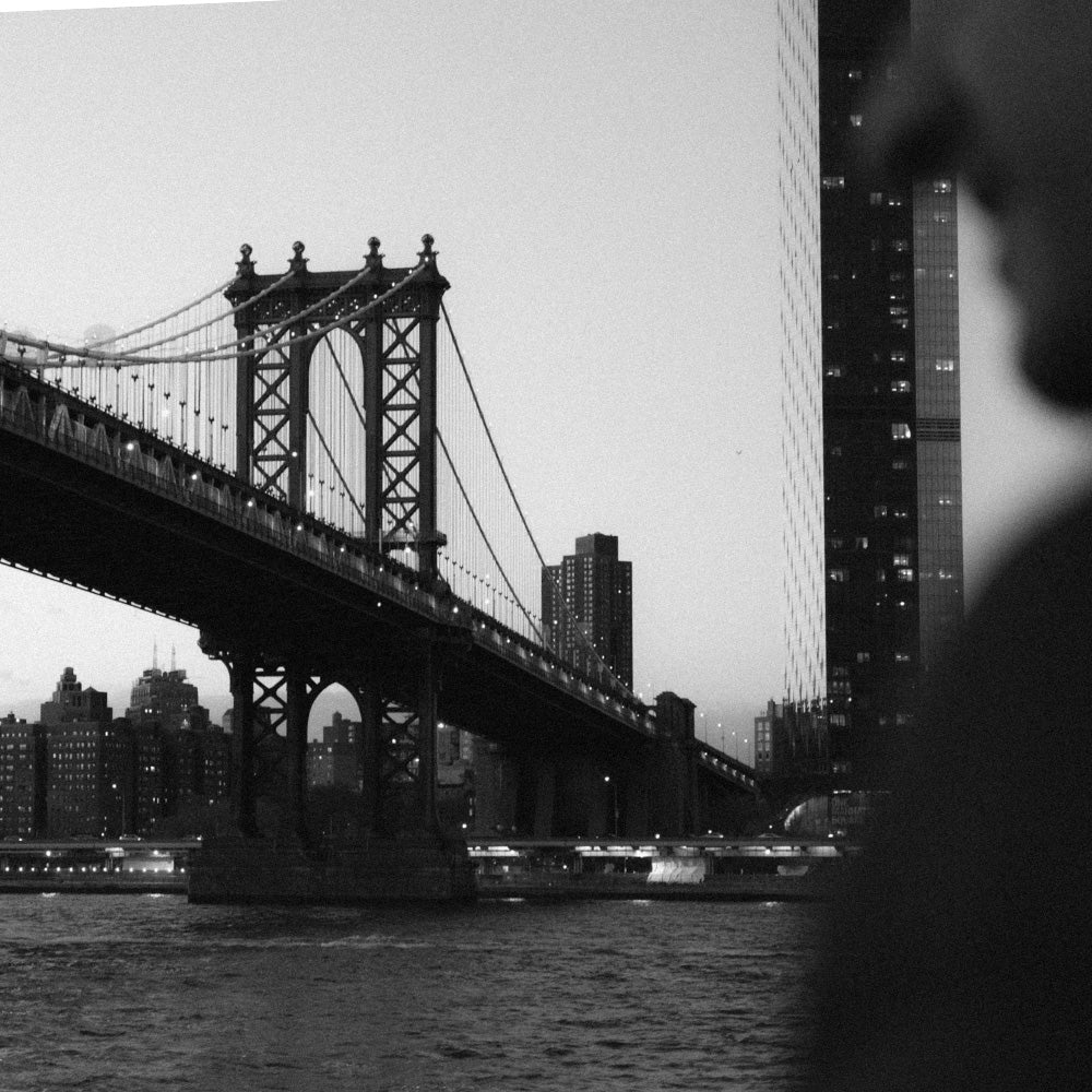 Night - Lightroom Presets