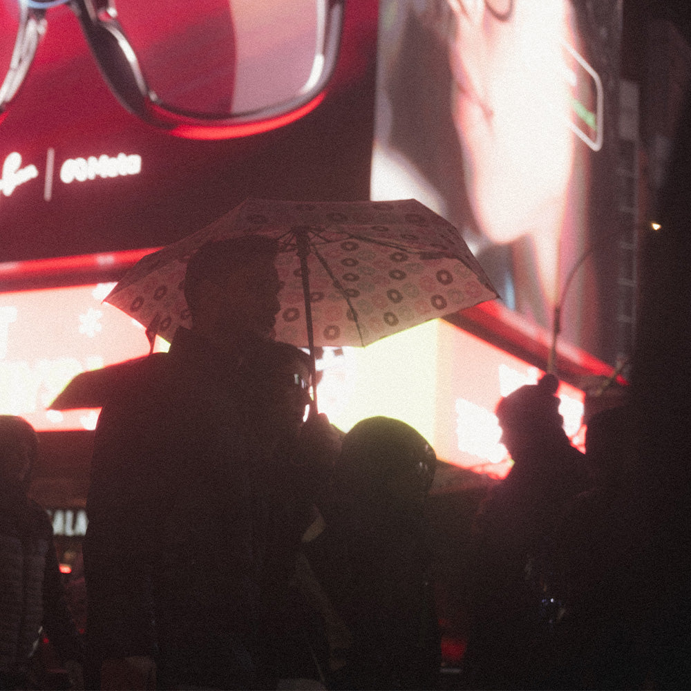 Night - Lightroom Presets