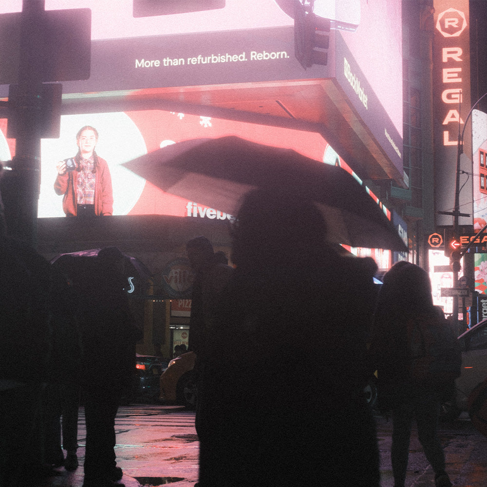 All Lightroom Presets