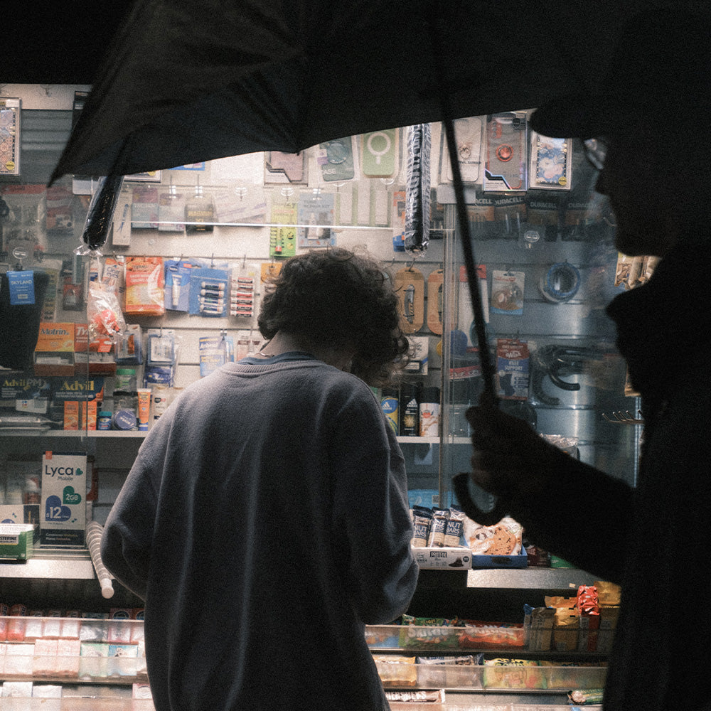 All Lightroom Presets