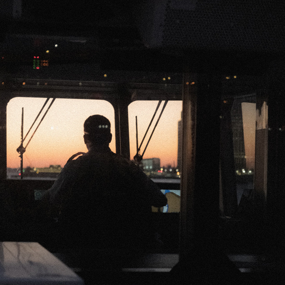 All Lightroom Presets