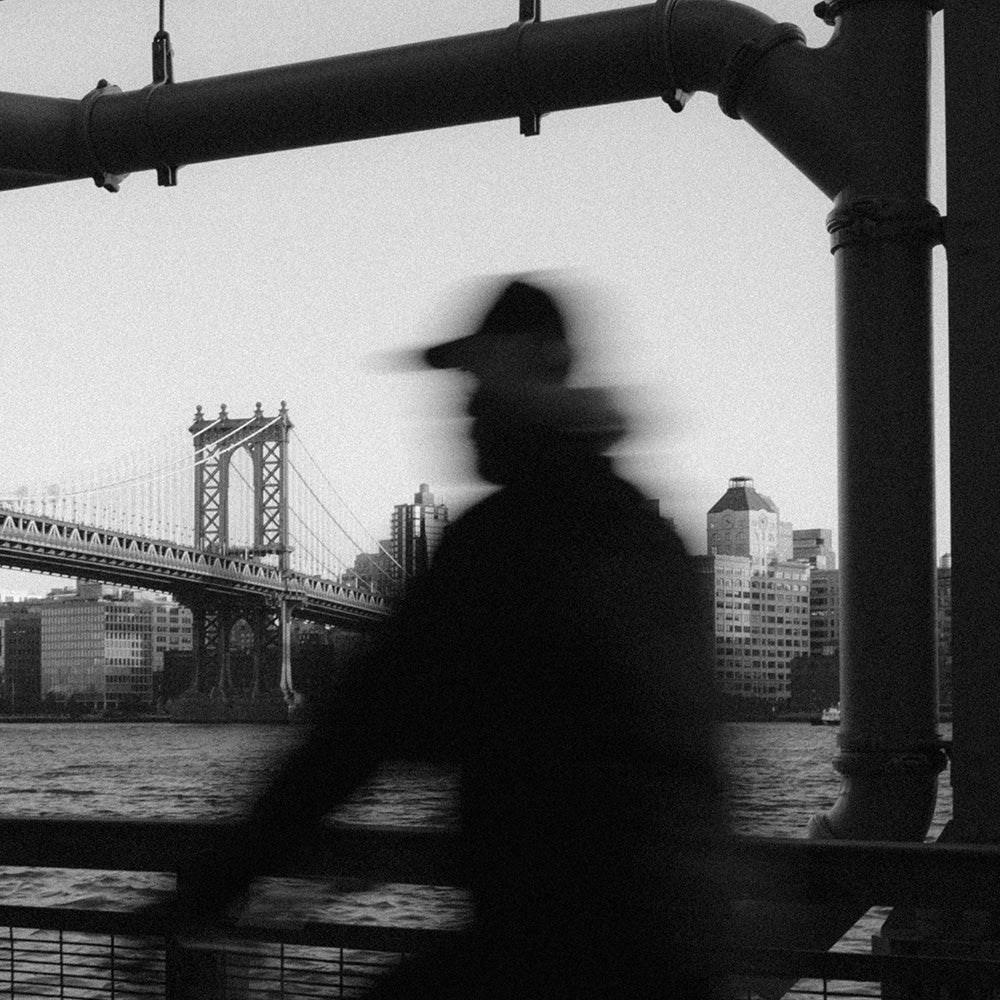 All Lightroom Presets