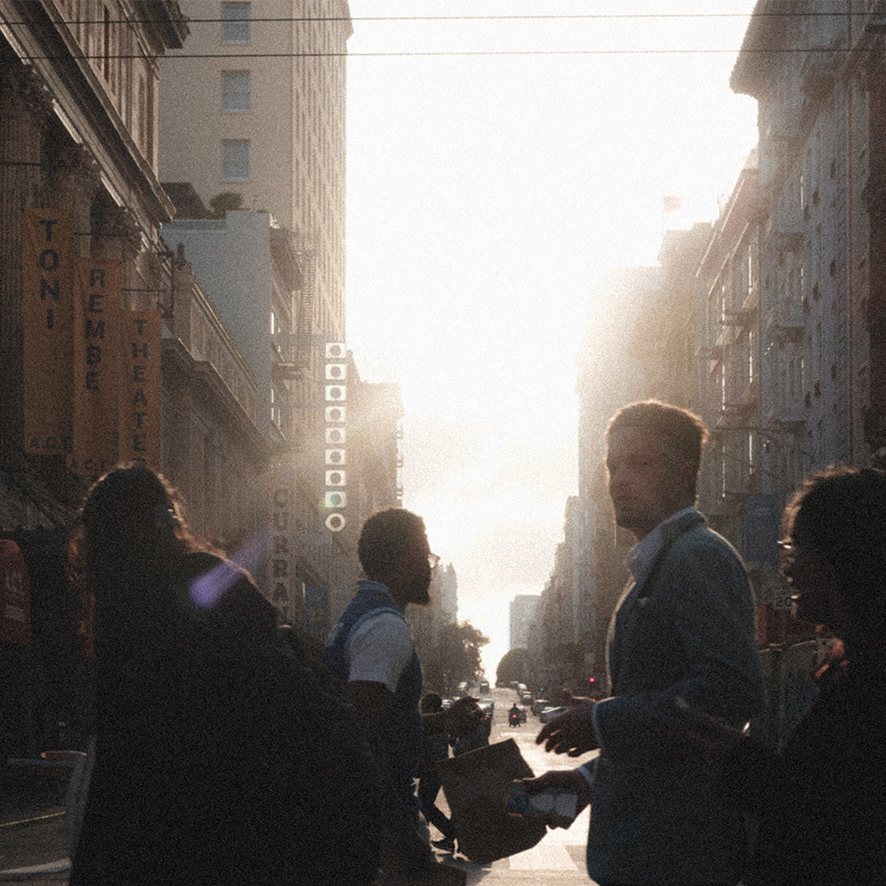 All Lightroom Presets